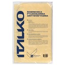 ITALKO АНТИСТАТИЧЕСКИЙ ПЫЛЕВпитывающий сгусток x2