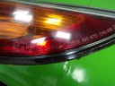 HONDA CIVIC VIII ФАРА ЗАД ПРАВА 22016721  фото 6