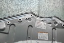 КАПОТ TOYOTA AURIS 2 II 2012-18  (17635257536) фото min 9