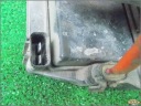 FORD WINDSTAR 3.0 1998R - НАСОС ABS F78A-2C346-AB  (16626441017) фото min 9