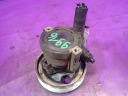 RENAULT SCENIC I 99-03 RESTYLE 1,6 107KM PUMP AMPLIFIER  photo 4