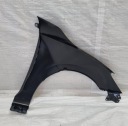 MAZDA DEMIO AILE AVANT GAUCHE NEUF ORIGINAL D09H-52-211photo 8