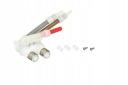 SOUPAPE RÉGLAGE HAUTEURS SIÈGES DT SPARE PARTS 7.76440 7.76440 7.76440photo 9