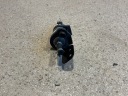 POMPE CARBURANTS WEBASTO BMW 5 G30 G31 G38 9320479photo 10