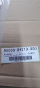 SUZUKI ВАГОН R+ КОНДИЦІОНУВАННЯ КОМПЛЕКТ 95000-84E10-000  фото 10