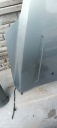 КАПОТ FORD MONDEO MK IV T6  фото 13