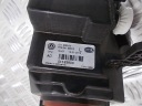 VW TOUAREG II LIFT 7P6941699G14-18 ORIGINAL GAUCHEphoto 10