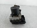 POMPE ABS VW POLO IV RESTYLAGE 6Q0614517P 0265234224 1.9 TDIphoto 7