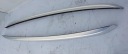 AUDI Q7 BARRES DE TOIT TOITS 4L0860021N 4L0860022N BARRES DE TOIT 4L0 860 021 N 4L0 860photo 13