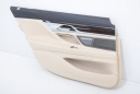 BMW 7 G12 COLLECTEUR PORTIÈRE LCCY HARMAN KARDON ENSEMBLEphoto 10