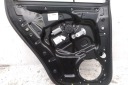 ÉLÉVATEUR VITRES ARRIÈRE GAUCHES PORTES VW TOUAREG (7LA, 7L6, 7L7) 7L6839729Bphoto 6