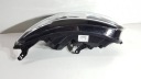 RENAULT KADJAR 15- PHARE GAUCHE AVANT COMPLET LED EN BON ÉTAT EUROPEphoto 7