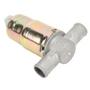 КЛАПАН CONTREMU ALUMINUMIUM ALUMINUMINNEGO WYTRZYMAJ БОЛЬШАЯ 0280140501 X5  фото 8