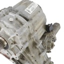MERCEDES W251 ML W164 GL X164 РЕДУКТОР МІСТ 420 CDI 4.0 4.2  (18870666480) фото min 14