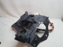 RENAULT ZOE 14-18 PRISE LADOWANIA FIXATION SUR PANNEAU AVANT AVANTphoto 12