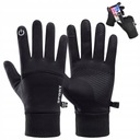 ИЗОЛИРОВАННЫЕ ЗИМНИЕ ПЕРЧАТКИ ДЛЯ ТЕЛЕФОНА С СПОРТИВНЫМИ ПОГОДАМИ
