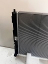 RADIATEUR EAU HYUNDAI SANTA FÉ II (CM) 253102B850 32581329 2.2L 145KW 2012photo 10