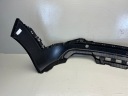 HYUNDAI TUCSON LIFT III 3 18R- SPOILER DOUBLURE PARE-CHOCS ARRIÈRE ARRIÈREphoto 10