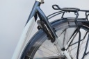 Міський Gazelle 53Cm