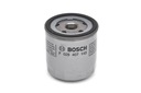 FILTRO ACEITES BOSCH F 026 407 143 