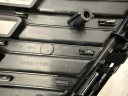 GRILLE CALANDRE PARE-CHOCS VOLVO XC90 III 32409127 GR7photo 9