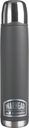 THERMITE BARHEAD ТЕРМОЗ СЕРЫЙ 0,7л - АКЦИЯ!!!