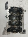 BLOC MOTEUR BMW E60 E61 N47D20A 7811138photo 13