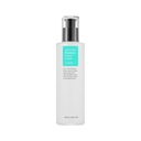 СOSRX Two in One Poreless Power Liquid, 100 мл