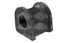 SASIC MANCHON BARRE STABILISATRICE L/P MB VITO W638photo 11