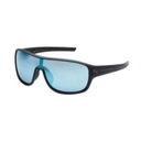Сонцезахисні окуляри Savage Gear Polarized 1 Blue Revo
