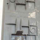 HONDA CR-V 2013 KIT MOULURES SEUILS (WEWNETRZNYCH)photo 11