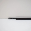 LR RANGE ROVER VELAR L560 MOULURE COURROIE PORTES ARRIÈRE DROITS LR111474photo 6