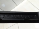FORD FOCUS MK3 2015 LIFT PROTECTION TUNNELS PANNEAU COMMUTATEURS F1EB-A044H83-Aphoto 5