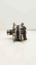 ALTERNATEUR SKODA RAPID (NH3) 04E903015A 1.0L GASOLINE 2018photo 7