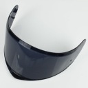 GLASS DO HELMET LS2 FF808 STREAM II DARK  photo 10