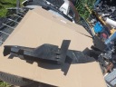 GUIDE D'AIR DACIA SPRING 626533984R 21-24photo 8