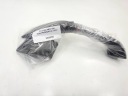 PIAGGIO MP3 400 500 КРІПЛЕННЯ ПАСАЖИРА РУЧКА ЛІВА  (17299524211) фото min 5