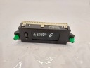 MONITEUR ÉCRAN RADIO OPEL ASTRA G (T98) 24418957 002419386photo 7