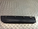 BMW X3 F25 2012 GAUCHE CÔTÉ MOULURE PORTES ARRIÈREphoto 8