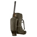 Полювання Fjällräven 27220 633
