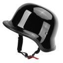 HELMET DO RIDING NA SWIEZYM POWIETRZU HELMET MOTORCYCLE UNISEX HELMET SPORTY  photo 5