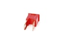 ПРЕДОХРАНИТЕЛЬ BOSCH 1 987 529 070  фото 12