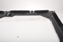 FORD PUMA MK2 PLANCHER TAPIS COUVERCLES DE COFFRE L1TB-S454A14-EBWphoto 6