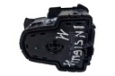 POIGNÉE ROTATIVE COMMANDE NAVIGATION OPEL INSIGNIA A (G09) 13310066 2.0L DIESELphoto 7