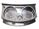 COMPTEUR OPEL ASTRA H III 1.9 CDTI 8V 16V 13216684photo 7