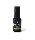 Żel podkładowy 15ml Victoria Vynn Base Build Gel
