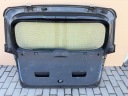 КРИШКА БАГАЖНИКА БАГАЖНИКА ЗАД KIA VENGA 09-13  (18889167513) фото min 9