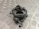 TOYOTA COROLLA E120 E130 2006 ПЕРІД НАСОС ТИСКУ / ВАКУУМНИЙ  (17975217713) фото min 8