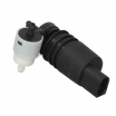 POMPE PRALKI AVANT VITRES 67126938620 EFEKTYWNA POMPE LAVE-GLACE RIphoto 4