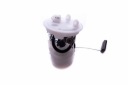 POMPE CARBURANTS RENAULT MEGANE I SCENIC I 7700431718photo 14
